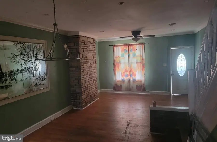 3110 E St, Philadelphia, PA 19134 - #3