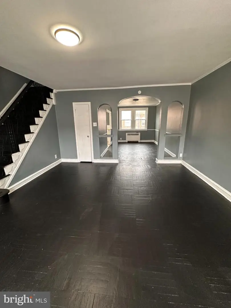 6634 Souder St, Philadelphia, PA 19149 - #2