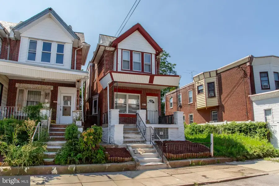 4832 N Camac St, Philadelphia, PA 19141 - #3