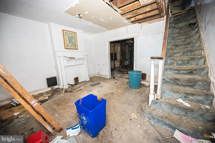 5504 Chew Ave, Philadelphia, PA 19138 - #3