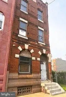 2229 And 2227 Norris St W, Philadelphia, PA 19121 - #3