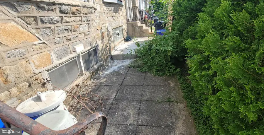 6120 Loretto Ave, Philadelphia, PA 19149 - #2