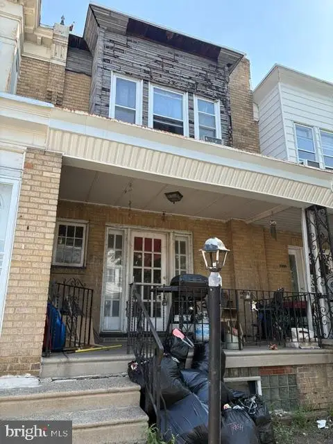 903 Granite St, Philadelphia, PA 19124 - #1