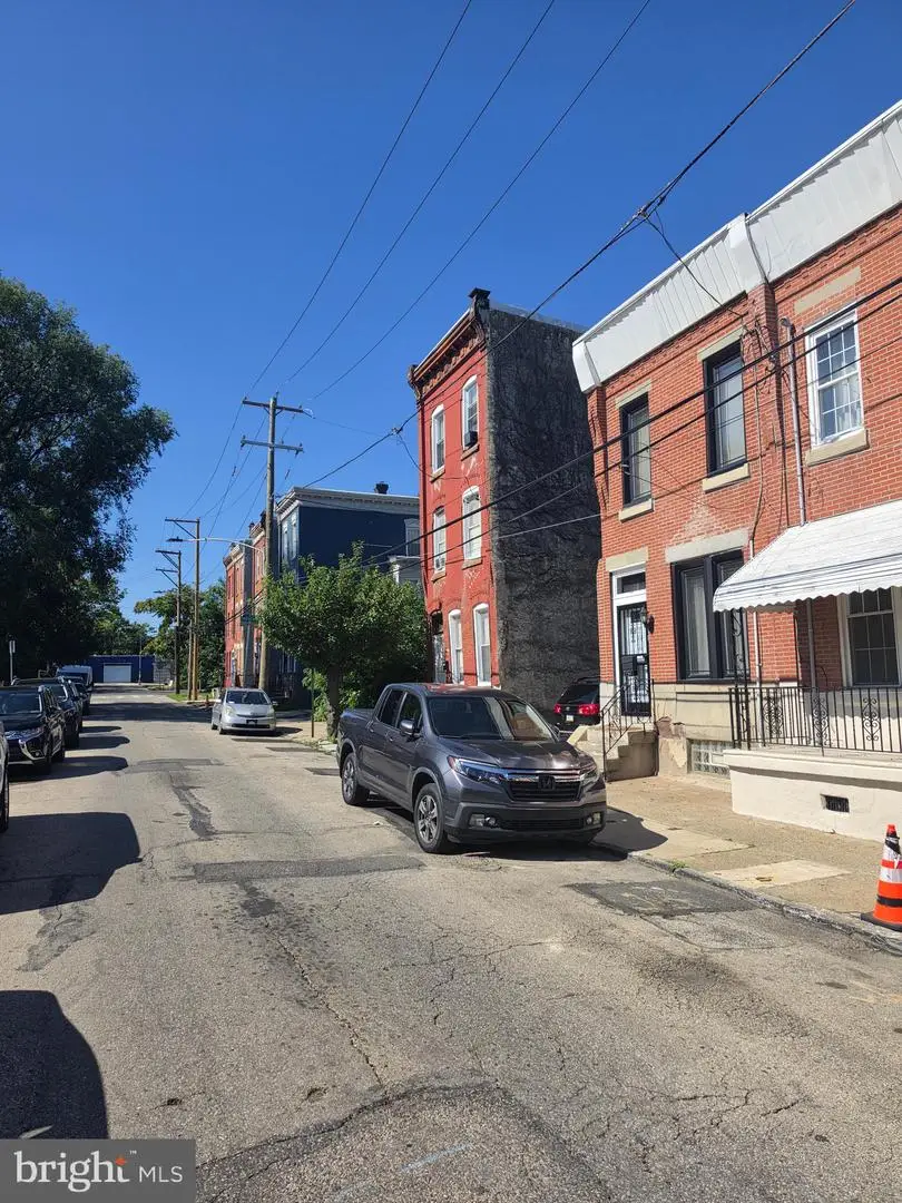 2150 N 27th St, Philadelphia, PA 19121 - #2