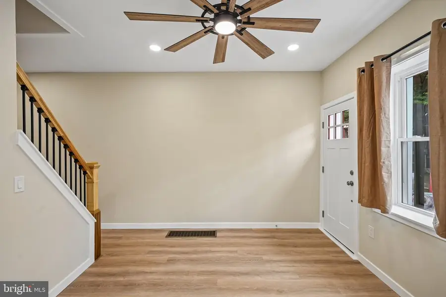 848 N Uber St, Philadelphia, PA 19130 - #3