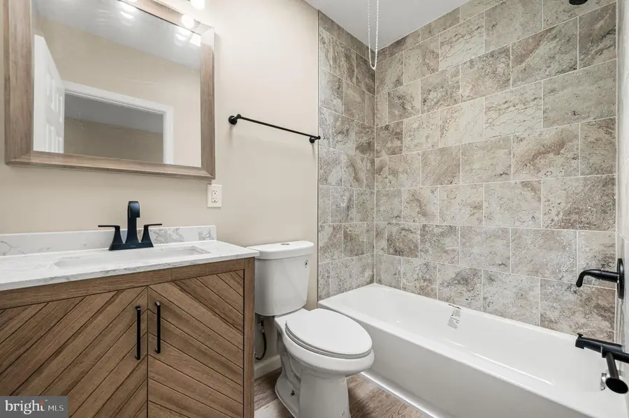 301 W Ruscomb St, Philadelphia, PA 19120 - #2