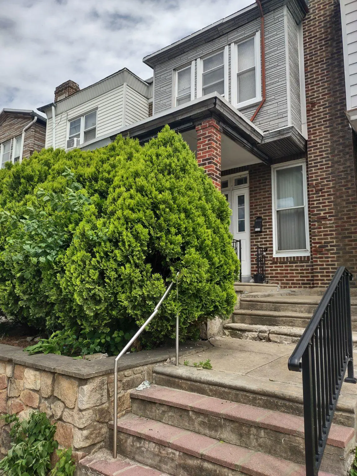 7221 Rutland St, Philadelphia, PA 19149 - #1