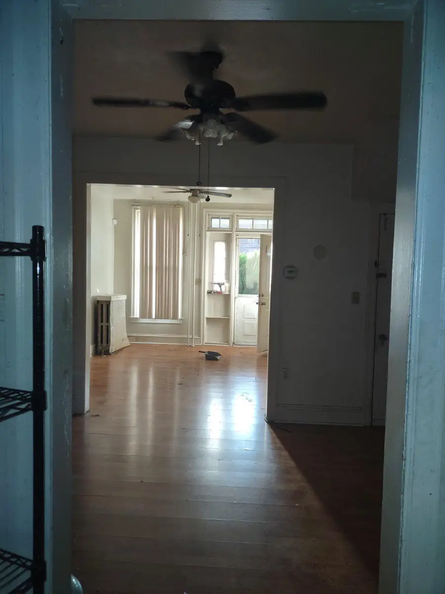7221 Rutland St, Philadelphia, PA 19149 - #3