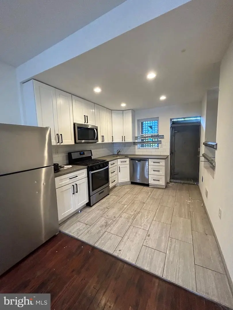 2845 Jasper St, Philadelphia, PA 19134 - #1