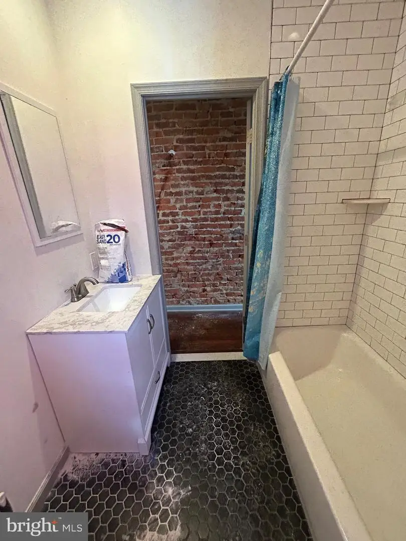 2845 Jasper St, Philadelphia, PA 19134 - #3