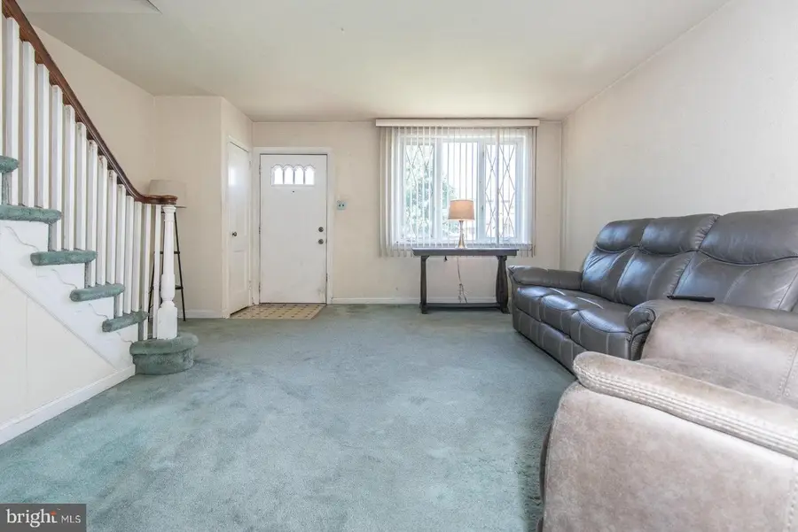 2227 Brighton St, Philadelphia, PA 19149 - #2