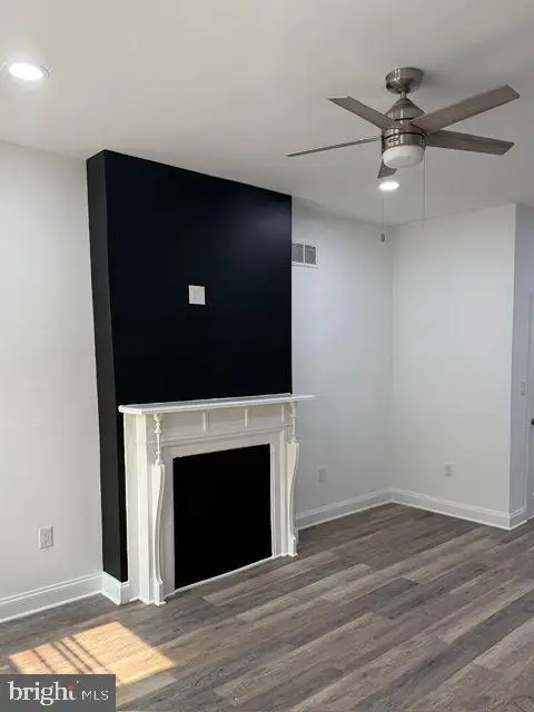 2322 N Lambert St, Philadelphia, PA 19132 - #2