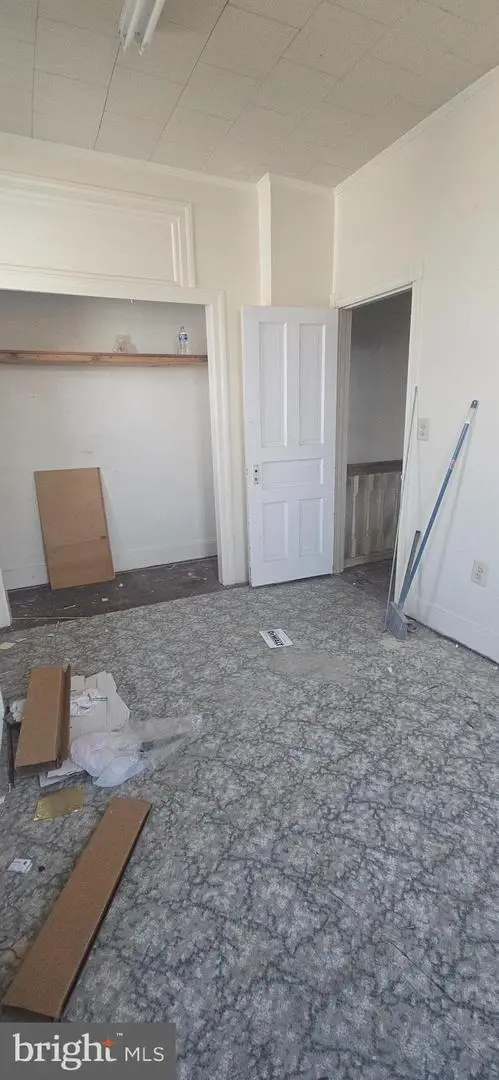 2301 S Croskey St, Philadelphia, PA 19145 - #2