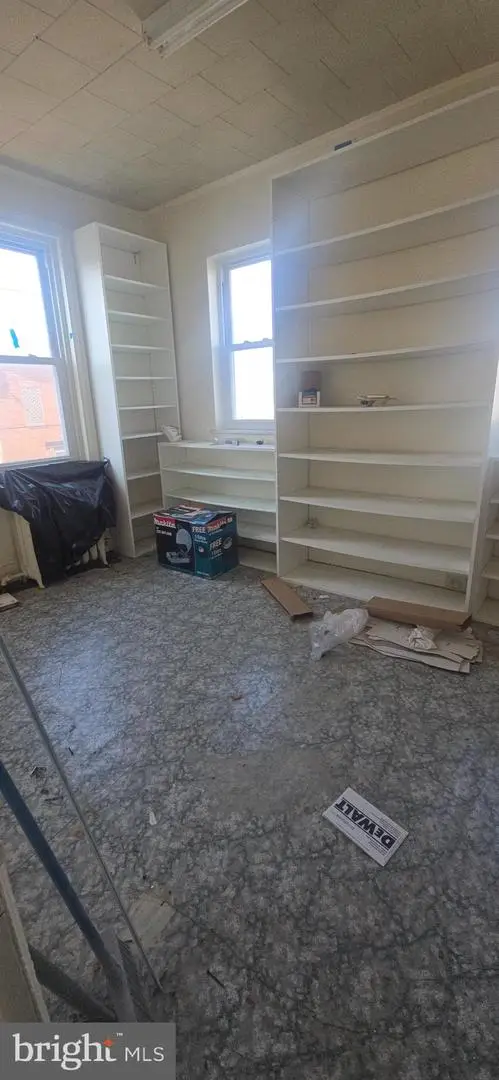 2301 S Croskey St, Philadelphia, PA 19145 - #3