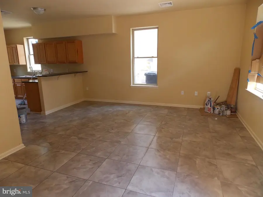 1918 N 31st St, Philadelphia, PA 19121 - #3