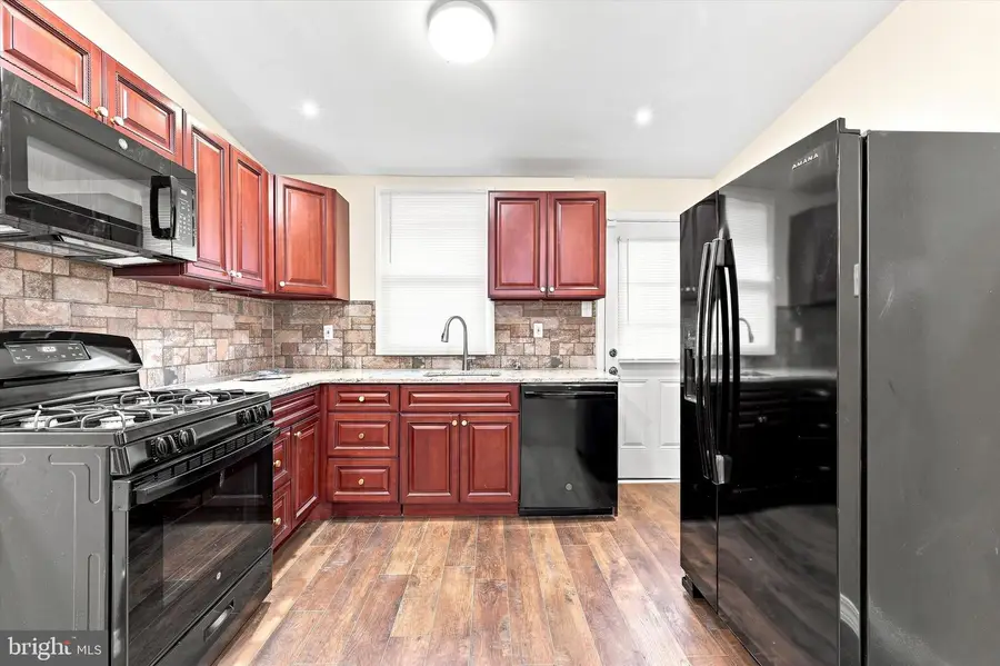 135 N Millick St, Philadelphia, PA 19139 - #2