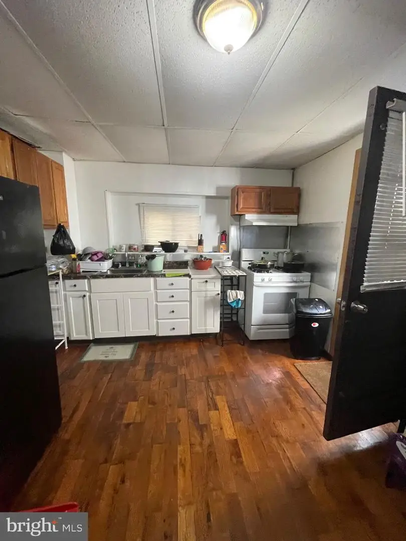 2235 S 6th St, Philadelphia, PA 19148 - #2