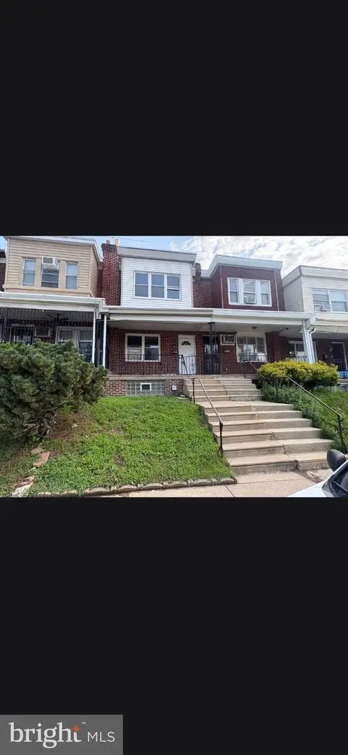 977 Anchor St, PHILADELPHIA, PA 19124