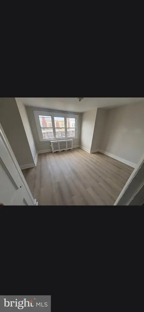977 Anchor St, Philadelphia, PA 19124 - #2