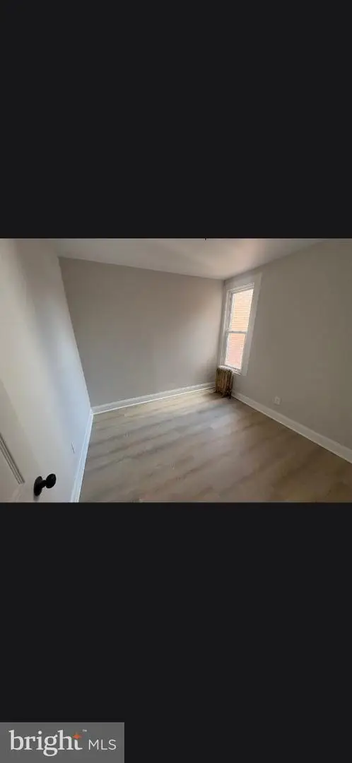 977 Anchor St, Philadelphia, PA 19124 - #3