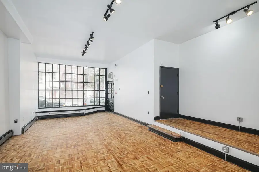 1024 Pine St, Philadelphia, PA 19107 - #3