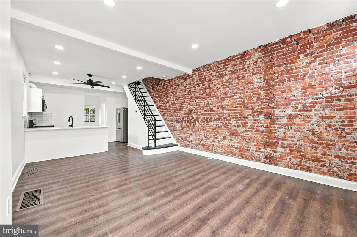 1771 N Dover St, Philadelphia, PA 19121 - #1