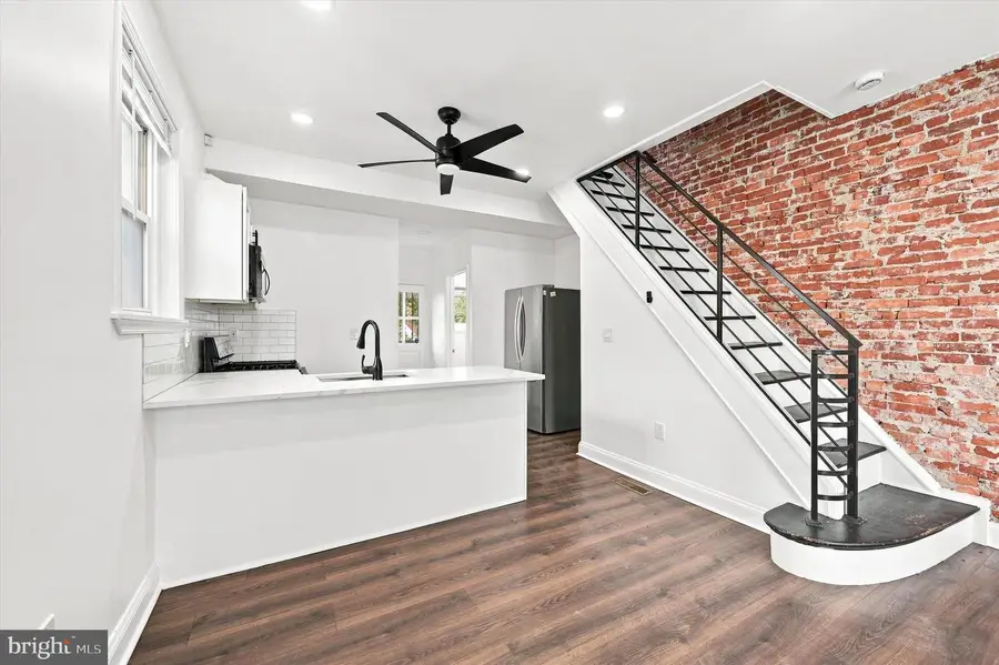 1771 N Dover St, Philadelphia, PA 19121 - #3