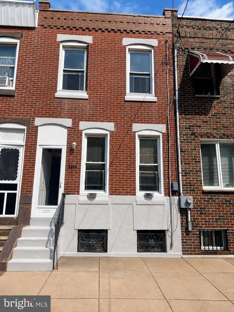 3044 Almond St, Philadelphia, PA 19134 - #1