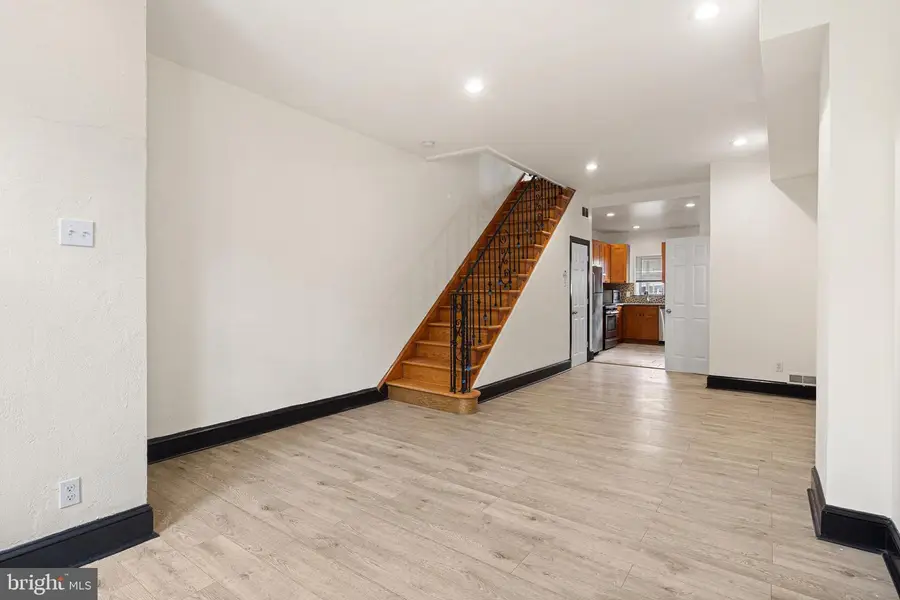 3044 Almond St, Philadelphia, PA 19134 - #2