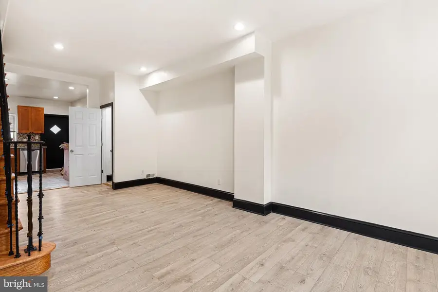 3044 Almond St, Philadelphia, PA 19134 - #3