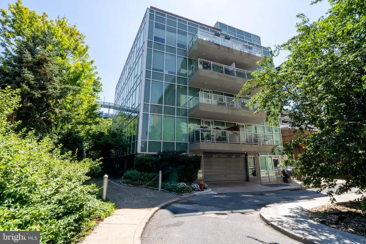 122-30 New St #4c, Philadelphia, PA 19106 - #1