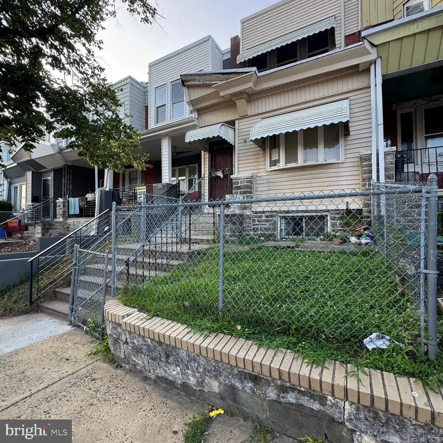 1953 Medary Ave, Philadelphia, PA 19141 - #2