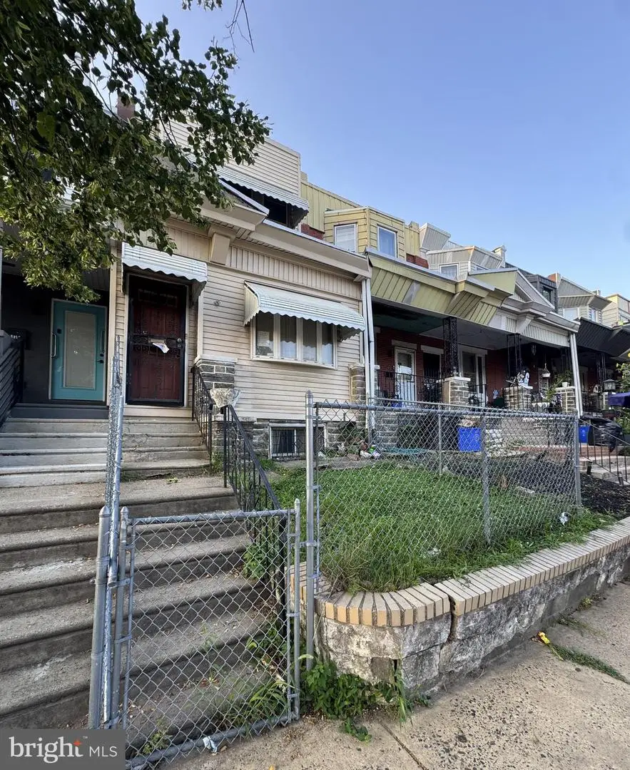 1953 Medary Ave, Philadelphia, PA 19141 - #3
