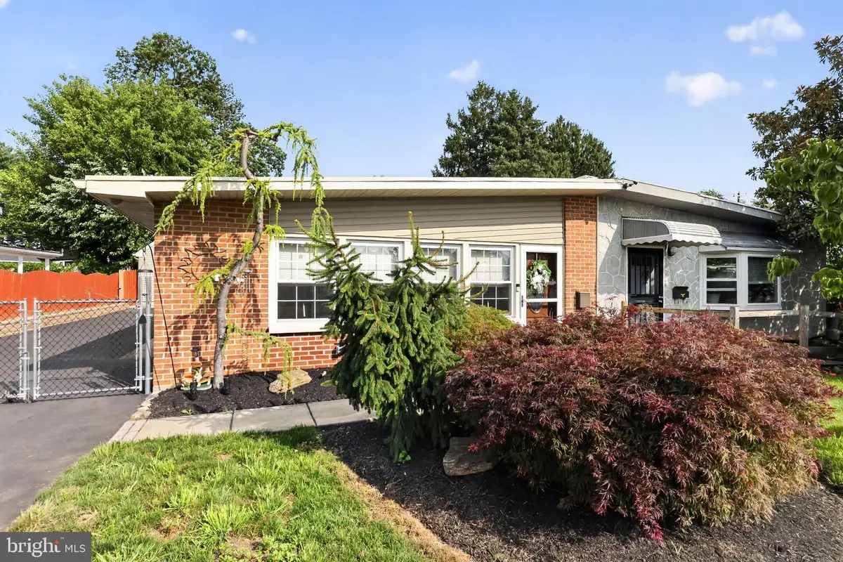 9307 Rising Sun Ave, Philadelphia, PA 19115 - #1