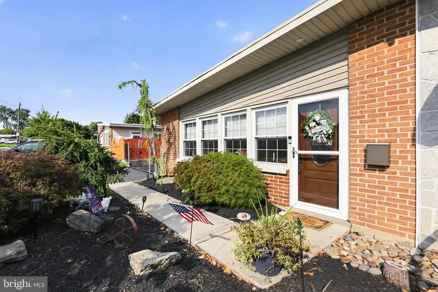 9307 Rising Sun Ave, Philadelphia, PA 19115 - #3