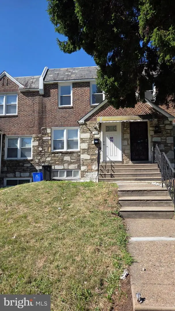 116 E Cheltenham Ave, Philadelphia, PA 19120 - #1
