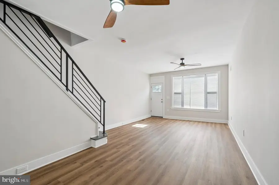 2602 S 10th St, Philadelphia, PA 19148 - #3