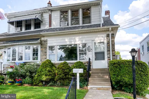 7735 Hasbrook Ave, PHILADELPHIA, PA 19111