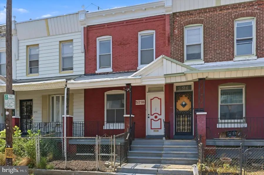 5218 Osage Ave, Philadelphia, PA 19143 - #2