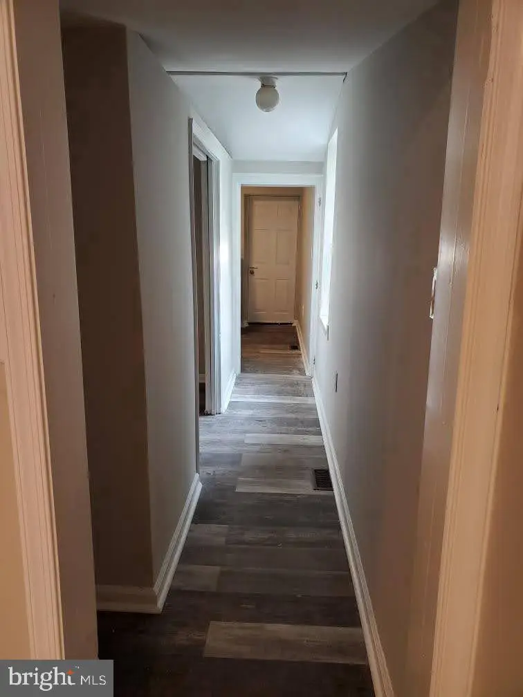 Address Withheld By Seller, Philadelphia, PA 19134 - #2