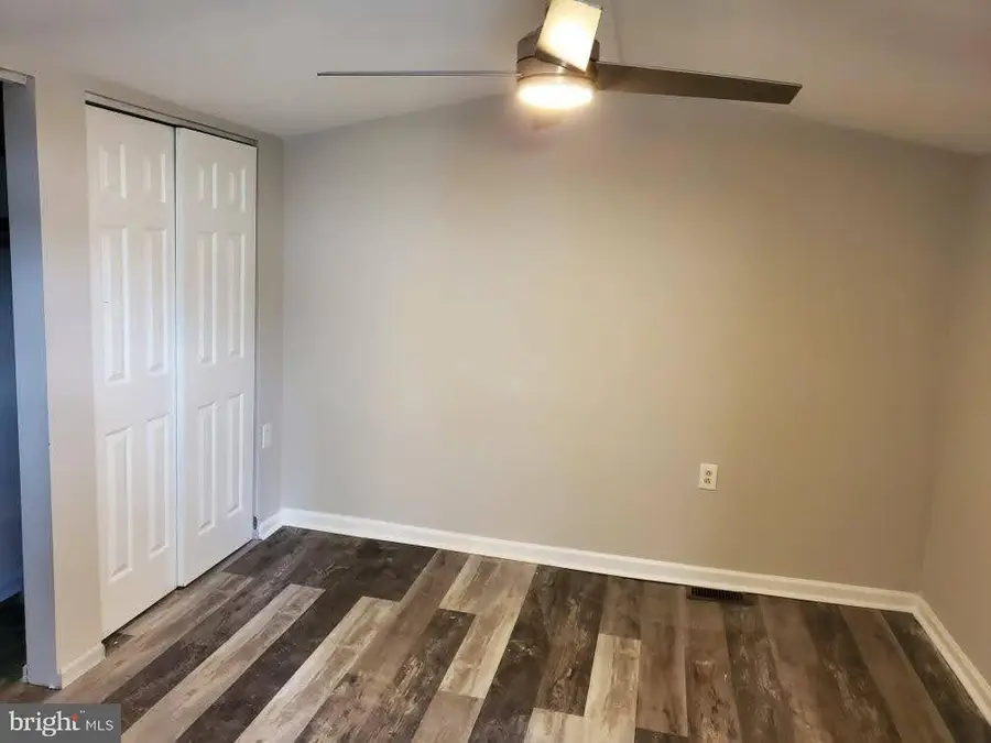 Address Withheld By Seller, Philadelphia, PA 19134 - #3