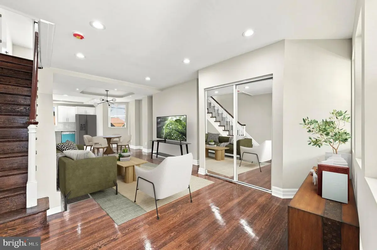 1909 Penfield St, Philadelphia, PA 19138 - #1