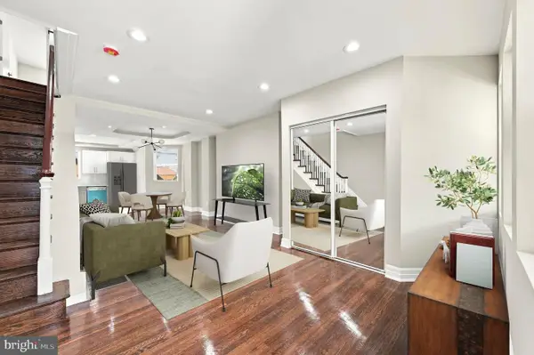 1909 Penfield St, PHILADELPHIA, PA 19138