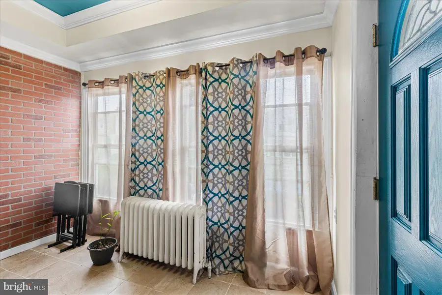 5628 N Marvine St, Philadelphia, PA 19141 - #3