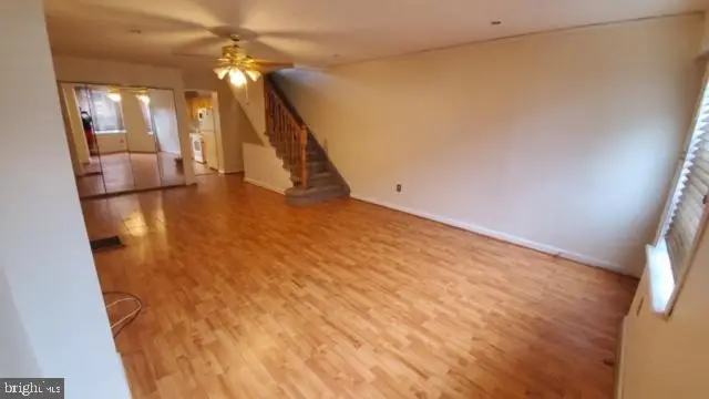 326 Daly St, Philadelphia, PA 19148 - #2