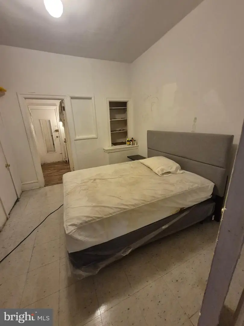 1325-00 W Loudon St, Philadelphia, PA 19141 - #3