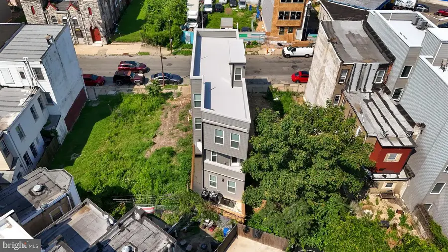 2325 Germantown Ave, Philadelphia, PA 19133 - #2