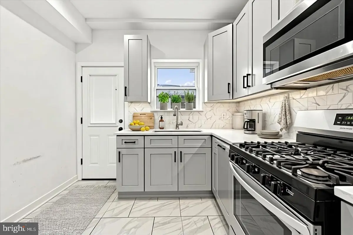2314 S Hemberger St, Philadelphia, PA 19145 - #1