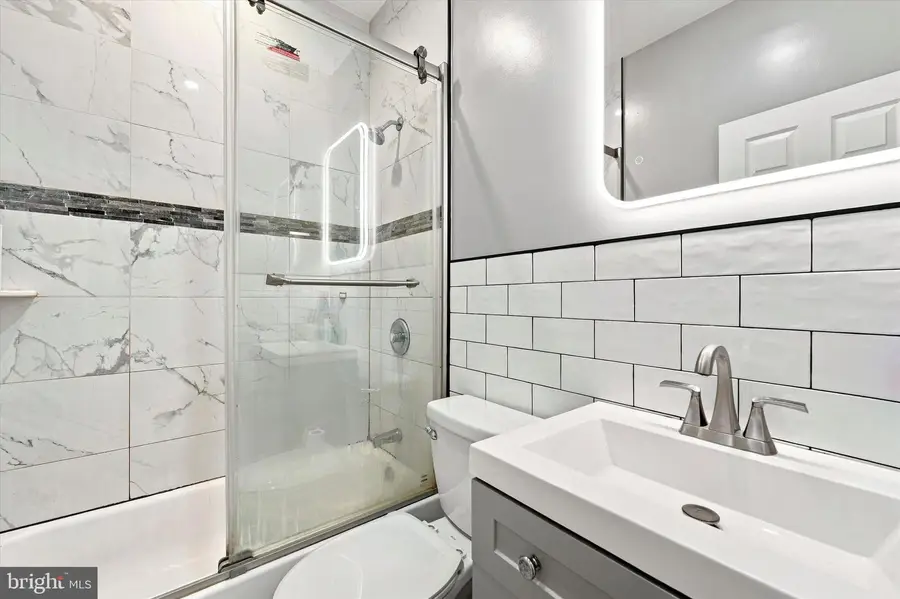 2314 S Hemberger St, Philadelphia, PA 19145 - #3