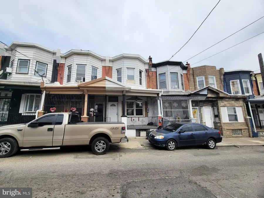 853 E Westmoreland St, Philadelphia, PA 19134 - #2